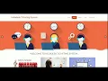 Helpdesk Ticketing System Project on Python Django and MySQL