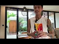 Download Lagu ♐ Sagittarius Love 🥰 😍 💘: The Bait Is Set! They're Going To DISAPPEAR To See If You'd Chase! 👻