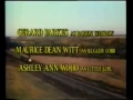 Shining Time Station Ending Theme Full Version