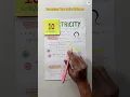 Follow this Technique to become a Topper in 2025
