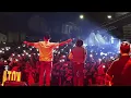 Download Lagu AKU ADA KARNA KAU ADA feat FAREL KASELA CISADANE FEST TANGERANG 25.11.23