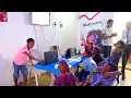 Our Kids Coding Exhibition and Project Showcase