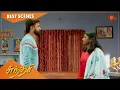 Download Lagu Sundari - Best Scenes | Full EP free on SUN NXT | 08 June 2022 | Sun TV | Tamil Serial