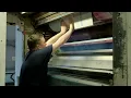 WONDER WHAT S02E01 NEWSPAPERS 720p with 25fps