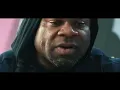 They are laughing on you - Best Powerful Motivatonal video | Life Changing🔥