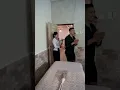 A relaxing couple treatment