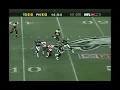 Mitchell Mitchell Mitchell Joe Buck s WORST call