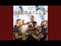 Download Lagu Pray For Me