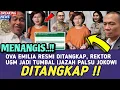Download Lagu OVA EMILIA RESMI DITANGKAP !! REKTOR UGM JADI TUMBAL IJAZAH PALSU JOKOWI HINGGA BANK MACET 29 M