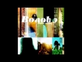 Bonobo - Sugar Rhyme