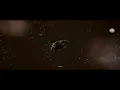 X4 Foundations mod Auto-camera mod https www nexusmods