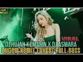 Download Lagu DUGEM MELINTIR TINGGI DJ TAK INGIN LAGI RASANYA KU BERCINTA X DJ ASMARA DUGEM TIKTOK VIRAL