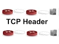 TCP Header Networking Tutorial Explained