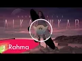 rahma riad al kawkab remix dj nidal