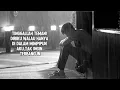 Download Lagu ROMANCE - Dalam Mimpi (LIRIK)