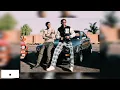 Mellow&Sleazy x Justin99 (Chipi ke chipi) official A