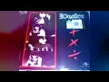 Download Lagu DESIRE   CETUSAN RINDU