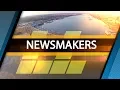 Kaylee Hartung From Baton Rouge to CNN