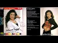 Download Lagu Hanya Mas Dono ( Cipt. Rento Saky, Udie S, Wahab Yudes ) - Ida Yulian