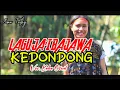 Download Lagu LAGU JAI BAJAWA ASIK // BUAH KEDONDONG // VOC. KAKA OIND // EMA TETHY TERBARU