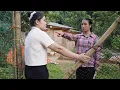 Download Lagu What will the poor girl do when faced with the cunning girl's plot?