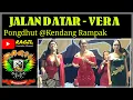 Download Lagu JALAN DATAR - VERA PUSPITA - RAGIL PONGDUT