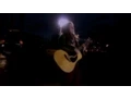 Download Lagu Sara Serodio - Natureza (unplugged)