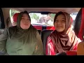 Download Lagu PAWA APE LIBURAN NEG PATI RUMAH E MAMAH SUSY - JALOK OLEH OLEH KOK AKEH E NGENE 🤣🤗❤️