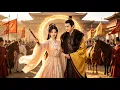 FULL Transmigrated Lady S Inner Voice Is Heard By Emperor She Avenges Her Elder Sister