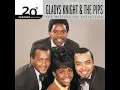 You Need Love Like I Do (Don't You?) - Gladys Knight & The Pips