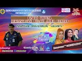 Download Lagu 🔴🔵LIVE STREAMING ORKES KERONCONG SOEGIHARTO