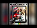 SORBONE MIX RAMADAN MUBARAK