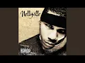 Download Lagu Nelly ft. Kelly Rowland - Dilemma (Acapella)