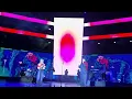 CACHITO DE GALAXIA, PORTER ANA TORROJA , AUDITORIO NACIONAL 2026, RITUALES
