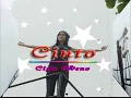Download Lagu Karya-karya N. Nofi Sastera - Jack Surya   Cinto