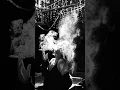 Download Lagu She smokes divine 🖤🤍 #losangelesphotographer #content #contentcreator #laphotography #music