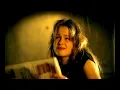 Download Lagu Tiësto feat BT-Love Comes Again-Janky 4K A.I.Upscale 50fps version2