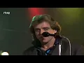 EDDIE MONEY - Take Me Home Tonight (Live 1986) (True 1080p 5.1 HD)
