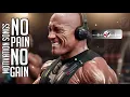 MOTIVATION NO PAIN NO GAIN WORKOUT MUSIC 2024 ⚡️ AGGRESSIVE GYM HIP HOP FITNESS MUSIC 2024 ⚡️ 2024🔥🔥