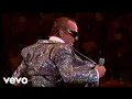 Download Lagu Toppers - One Way Ticket To Heaven Medley