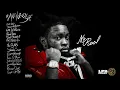 LPB Poody - RIP ME OUT THE PLASTIC NO ROOF Mixtape Visualizer