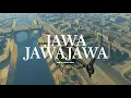Download Lagu Jawa Family - Jawa Jawa Jawa (Official Music Video)
