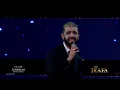 DIAFA 2024 - Nordo performs "Gharibi"