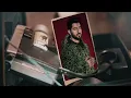 ياسر عبد الوهاب - أحجيلكم قصتي ( حصرياً ) 2024 Yaser Abd Al-Wahab - Ahjelkum Qusti ( Exclusive )