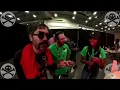 DEF CON 34 - Team