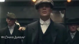 عمري مافكرت اخون 