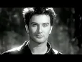 ℂ⋆Tarkan | Şımarık "Official Music Video" Full HD