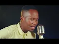 Navigator Gcwensa - Umuntu Omnyama (Visualizer) ft. uZiyanda Pupu