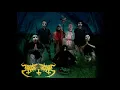 Download Lagu Nyekar Mayit - Siksaan Ti Alam Kubur