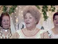 Download Lagu Tudorița Gorjanu -  Mă gândesc la viața mea
